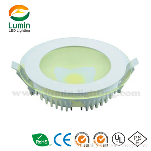 Competitive COB LED Downlight (LM-D0335-8)